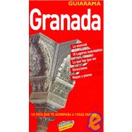 Granada