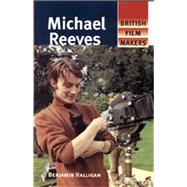 Michael Reeves