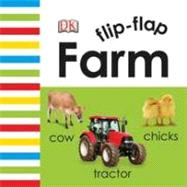 Flip-Flap Farm