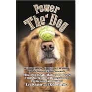 Power of the Dog