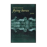 Flying Horses