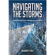 Navigating the Storms, E-Book