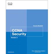 CCNA Security Course Booklet Version 2
