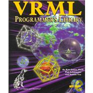 Vrml Programmer's Library