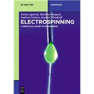 Electrospinning