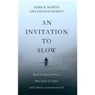 An Invitation to Slow