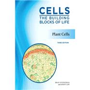 Plant Cells, Third Edition