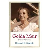 Golda Meir