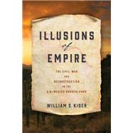 Illusions of Empire