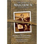 The Diary of Malcolm X