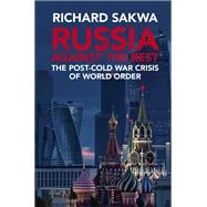 Russia Against the Rest