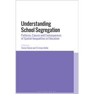 Understanding School Segregation