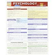 DSM-V Psychology