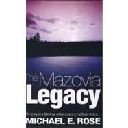 The Mazovia Legacy
