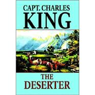 The Deserter