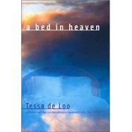Bed in Heaven