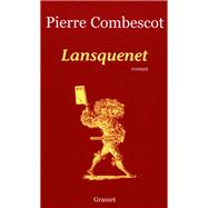 Lansquenet
