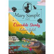 Crocodile dandy