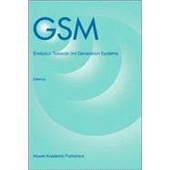 Gsm