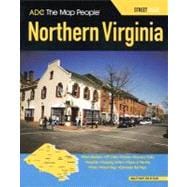 ADC Virginia Northern