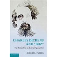 Charles Dickens and 