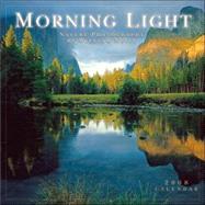 Morning Light 2008 Calendar
