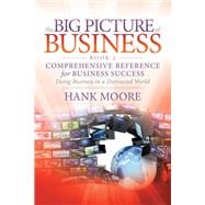 The Big Picture of Business Book 2