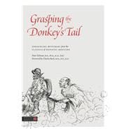 Grasping the Donkey's Tail