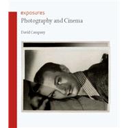 Photography And Cinema