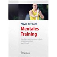 Mentales Training