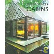 Great Spaces: Cabins