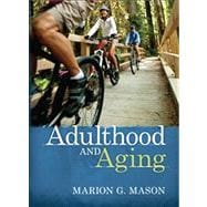 Adulthood & Aging