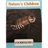 Nature's Children Set 6