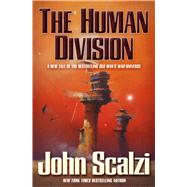 The Human Division