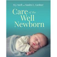 Care of the Well Newborn