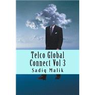 Telco Global Connect