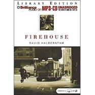 Firehouse