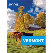 Moon Vermont
