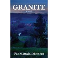 Granite