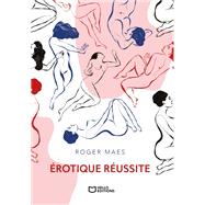 Érotique réussite,9782386273513