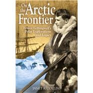 On the Arctic Frontier