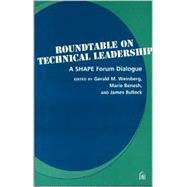 Roundtable on Technical Leadership