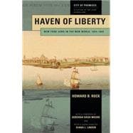 Haven of Liberty