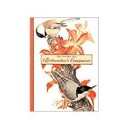 Birdwatcher's Companion