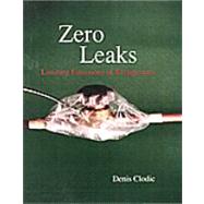 Zero Leaks