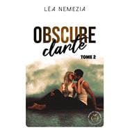 Obscure clarté - Tome 2