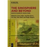 The Sinosphere and Beyond