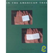 In the American Tree: Language, Realism, Thought
