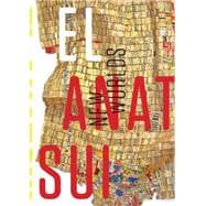 El Anatsui