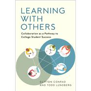 Learning with Others
